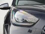 Kia Niro EV e-Niro DynamicPlusLine 64 kWh | PANORAMADAK | ADAPTIVE CRUISE | STOEL+STUURVERWARMING | CAMERA | PARKEERSENSOREN V+A | APPLE CARPLAY / ANDROID AUTO | NAVI | LMV 17" |
