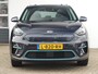Kia Niro EV e-Niro DynamicPlusLine 64 kWh | PANORAMADAK | ADAPTIVE CRUISE | STOEL+STUURVERWARMING | CAMERA | PARKEERSENSOREN V+A | APPLE CARPLAY / ANDROID AUTO | NAVI | LMV 17" |