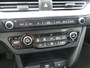 Kia Niro EV e-Niro DynamicPlusLine 64 kWh | PANORAMADAK | ADAPTIVE CRUISE | STOEL+STUURVERWARMING | CAMERA | PARKEERSENSOREN V+A | APPLE CARPLAY / ANDROID AUTO | NAVI | LMV 17" |