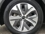 Kia Niro EV e-Niro DynamicPlusLine 64 kWh | PANORAMADAK | ADAPTIVE CRUISE | STOEL+STUURVERWARMING | CAMERA | PARKEERSENSOREN V+A | APPLE CARPLAY / ANDROID AUTO | NAVI | LMV 17" |