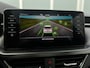 Skoda Kamiq 1.0TSI 110pk Monte Carlo | Pano | Elek stoel | Trekhaak | ACC