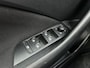 Skoda Kamiq 1.0TSI 110pk Monte Carlo | Pano | Elek stoel | Trekhaak | ACC