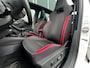 Skoda Kamiq 1.0TSI 110pk Monte Carlo | Pano | Elek stoel | Trekhaak | ACC