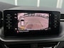 Skoda Kamiq 1.0TSI 110pk Monte Carlo | Pano | Elek stoel | Trekhaak | ACC