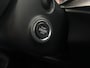 Skoda Kamiq 1.0TSI 110pk Monte Carlo | Pano | Elek stoel | Trekhaak | ACC