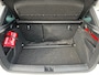 Skoda Kamiq 1.0TSI 110pk Monte Carlo | Pano | Elek stoel | Trekhaak | ACC