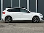 Skoda Kamiq 1.0TSI 110pk Monte Carlo | Pano | Elek stoel | Trekhaak | ACC