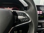 Skoda Kamiq 1.0TSI 110pk Monte Carlo | Pano | Elek stoel | Trekhaak | ACC