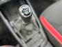 Skoda Kamiq 1.0TSI 110pk Monte Carlo | Pano | Elek stoel | Trekhaak | ACC