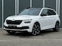 Skoda Kamiq 1.0TSI 110pk Monte Carlo | Pano | Elek stoel | Trekhaak | ACC