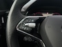 Skoda Kamiq 1.0TSI 110pk Monte Carlo | Pano | Elek stoel | Trekhaak | ACC