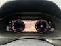 Skoda Kamiq 1.0TSI 110pk Monte Carlo | Pano | Elek stoel | Trekhaak | ACC
