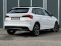 Skoda Kamiq 1.0TSI 110pk Monte Carlo | Pano | Elek stoel | Trekhaak | ACC