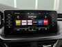 Skoda Kamiq 1.0TSI 110pk Monte Carlo | Pano | Elek stoel | Trekhaak | ACC
