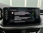 Skoda Kamiq 1.0TSI 110pk Monte Carlo | Pano | Elek stoel | Trekhaak | ACC