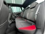 Skoda Kamiq 1.0TSI 110pk Monte Carlo | Pano | Elek stoel | Trekhaak | ACC