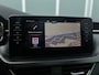 Skoda Kamiq 1.0TSI 110pk Monte Carlo | Pano | Elek stoel | Trekhaak | ACC
