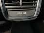 Skoda Kamiq 1.0TSI 110pk Monte Carlo | Pano | Elek stoel | Trekhaak | ACC
