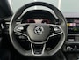 Skoda Kamiq 1.0TSI 110pk Monte Carlo | Pano | Elek stoel | Trekhaak | ACC
