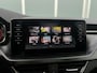 Skoda Kamiq 1.0TSI 110pk Monte Carlo | Pano | Elek stoel | Trekhaak | ACC