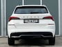 Skoda Kamiq 1.0TSI 110pk Monte Carlo | Pano | Elek stoel | Trekhaak | ACC