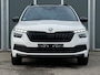 Skoda Kamiq 1.0TSI 110pk Monte Carlo | Pano | Elek stoel | Trekhaak | ACC