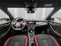 Skoda Kamiq 1.0TSI 110pk Monte Carlo | Pano | Elek stoel | Trekhaak | ACC