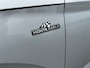 Skoda Kamiq 1.0TSI 110pk Monte Carlo | Pano | Elek stoel | Trekhaak | ACC