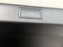 Skoda Kamiq 1.0TSI 110pk Monte Carlo | Pano | Elek stoel | Trekhaak | ACC