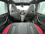 Skoda Kamiq 1.0TSI 110pk Monte Carlo | Pano | Elek stoel | Trekhaak | ACC