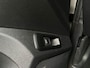 Skoda Kamiq 1.0TSI 110pk Monte Carlo | Pano | Elek stoel | Trekhaak | ACC