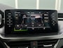 Skoda Kamiq 1.0TSI 110pk Monte Carlo | Pano | Elek stoel | Trekhaak | ACC