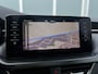 Skoda Kamiq 1.0TSI 110pk Monte Carlo | Pano | Elek stoel | Trekhaak | ACC