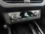 Skoda Kamiq 1.0TSI 110pk Monte Carlo | Pano | Elek stoel | Trekhaak | ACC