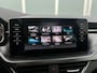 Skoda Kamiq 1.0TSI 110pk Monte Carlo | Pano | Elek stoel | Trekhaak | ACC