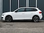 Skoda Kamiq 1.0TSI 110pk Monte Carlo | Pano | Elek stoel | Trekhaak | ACC