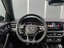 Skoda Kamiq 1.0TSI 110pk Monte Carlo | Pano | Elek stoel | Trekhaak | ACC