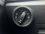 Skoda Kamiq 1.0TSI 110pk Monte Carlo | Pano | Elek stoel | Trekhaak | ACC