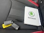 Skoda Kamiq 1.0TSI 110pk Monte Carlo | Pano | Elek stoel | Trekhaak | ACC