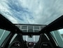 Skoda Kamiq 1.0TSI 110pk Monte Carlo | Pano | Elek stoel | Trekhaak | ACC
