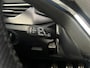 Skoda Kamiq 1.0TSI 110pk Monte Carlo | Pano | Elek stoel | Trekhaak | ACC