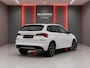Skoda Kamiq 1.0TSI 110pk Monte Carlo | Pano | Elek stoel | Trekhaak | ACC