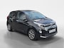 Kia Picanto 1.0 DPi DynamicPlusLine | Cruise Control | Climate Control | Camera | Navigatie | Privacy Glass | LM Velgen |