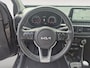 Kia Picanto 1.0 DPi DynamicPlusLine | Cruise Control | Climate Control | Camera | Navigatie | Privacy Glass | LM Velgen |