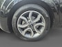 Kia Picanto 1.0 DPi DynamicPlusLine | Cruise Control | Climate Control | Camera | Navigatie | Privacy Glass | LM Velgen |