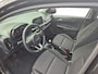 Kia Picanto 1.0 DPi DynamicPlusLine | Cruise Control | Climate Control | Camera | Navigatie | Privacy Glass | LM Velgen |