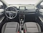 Kia Picanto 1.0 DPi DynamicPlusLine | Cruise Control | Climate Control | Camera | Navigatie | Privacy Glass | LM Velgen |