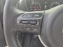 Kia Picanto 1.0 DPi DynamicPlusLine | Cruise Control | Climate Control | Camera | Navigatie | Privacy Glass | LM Velgen |