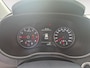 Kia Picanto 1.0 DPi DynamicPlusLine | Cruise Control | Climate Control | Camera | Navigatie | Privacy Glass | LM Velgen |