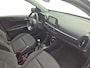 Kia Picanto 1.0 DPi DynamicPlusLine | Cruise Control | Climate Control | Camera | Navigatie | Privacy Glass | LM Velgen |